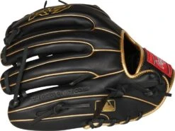 11.5 Inch Rawlings R9 Adult Infield Baseball Glove R9314-2BG 8 11.5 Inch Rawlings R9 Adult Infield Baseball Glove R9314-2BG -Rawlings Mizu Store rawlings r9 115 inch adult infield baseball glove r93142bg 13