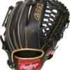11.75 Inch Rawlings R9 Adult Infield Baseball Glove R9205-4BG 2 11.75 Inch Rawlings R9 Adult Infield Baseball Glove R9205-4BG -Rawlings Mizu Store rawlings r9 1175 inch adult infield baseball glove r92054bg 11