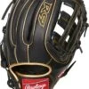 11.75 Inch Rawlings R9 Adult Infield Baseball Glove R9315-6BG 2 11.75 Inch Rawlings R9 Adult Infield Baseball Glove R9315-6BG -Rawlings Mizu Store rawlings r9 1175 inch adult infield baseball glove r93156bg 11