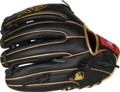 11.75 Inch Rawlings R9 Adult Infield Baseball Glove R9315-6BG -Rawlings Mizu Store rawlings r9 1175 inch adult infield baseball glove r93156bg 13