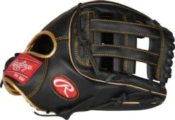 11.75 Inch Rawlings R9 Adult Infield Baseball Glove R9315-6BG -Rawlings Mizu Store rawlings r9 1175 inch adult infield baseball glove r93156bg 14