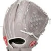 12 Inch Rawlings R9 Women's Fastpitch Softball Glove R9SB120-3G 1 12 Inch Rawlings R9 Women's Fastpitch Softball Glove R9SB120-3G -Rawlings Mizu Store rawlings r9 12 inch womens fastpitch softball glove r9sb1203g 9