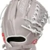 12 Inch Rawlings R9 Women's Fastpitch Softball Glove R9SB120FS-18G 1 12 Inch Rawlings R9 Women's Fastpitch Softball Glove R9SB120FS-18G -Rawlings Mizu Store rawlings r9 12 inch womens fastpitch softball glove r9sb120fs18g 9