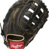 12.5 Inch Rawlings R9 Adult Baseball Firstbase Mitt R9FM18BG 1 12.5 Inch Rawlings R9 Adult Baseball Firstbase Mitt R9FM18BG -Rawlings Mizu Store rawlings r9 125 inch adult baseball firstbase mitt r9fm18bg 11