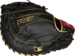 12.5 Inch Rawlings R9 Adult Baseball Firstbase Mitt R9FM18BG 8 12.5 Inch Rawlings R9 Adult Baseball Firstbase Mitt R9FM18BG -Rawlings Mizu Store rawlings r9 125 inch adult baseball firstbase mitt r9fm18bg 13