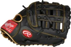 12.5 Inch Rawlings R9 Adult Baseball Firstbase Mitt R9FM18BG 9 12.5 Inch Rawlings R9 Adult Baseball Firstbase Mitt R9FM18BG -Rawlings Mizu Store rawlings r9 125 inch adult baseball firstbase mitt r9fm18bg 14