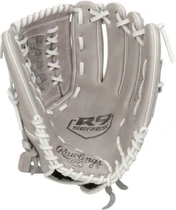 Rawlings Mizu Store -Rawlings Mizu Store rawlings r9 125 inch womens fastpitch softball glove r9sb12518g 10