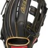12.75 Inch Rawlings R9 Adult Outfield Baseball Glove R93029-6BG 1 12.75 Inch Rawlings R9 Adult Outfield Baseball Glove R93029-6BG -Rawlings Mizu Store rawlings r9 1275 inch adult outfield baseball glove r930296bg 11