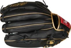 12.75 Inch Rawlings R9 Adult Outfield Baseball Glove R93029-6BG 8 12.75 Inch Rawlings R9 Adult Outfield Baseball Glove R93029-6BG -Rawlings Mizu Store rawlings r9 1275 inch adult outfield baseball glove r930296bg 13