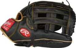 12.75 Inch Rawlings R9 Adult Outfield Baseball Glove R93029-6BG 9 12.75 Inch Rawlings R9 Adult Outfield Baseball Glove R93029-6BG -Rawlings Mizu Store rawlings r9 1275 inch adult outfield baseball glove r930296bg 14