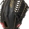 12.75 Inch Rawlings R9 Adult Outfield Baseball Glove R96019BGFS 2 12.75 Inch Rawlings R9 Adult Outfield Baseball Glove R96019BGFS -Rawlings Mizu Store rawlings r9 1275 inch adult outfield baseball glove r96019bgfs 11