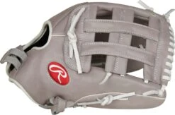 13 Inch Rawlings R9 Women's Fastpitch Softball Glove R9SB130-6G -Rawlings Mizu Store rawlings r9 13 inch womens fastpitch softball glove r9sb1306g 11