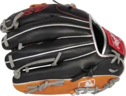 11 Inch Rawlings R9 Contour Youth Infield Baseball Glove R9110U-19BT -Rawlings Mizu Store rawlings r9 contour fit 11 inch youth infield baseball glove r9110u19bt 13
