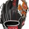 11.25 Inch Rawlings R9 Contour Youth Infield Baseball Glove R91125U-2BT 1 11.25 Inch Rawlings R9 Contour Youth Infield Baseball Glove R91125U-2BT -Rawlings Mizu Store rawlings r9 contour fit 1125 inch youth infield baseball glove r91125u2bt 11