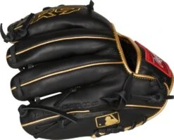 9.5 Inch Rawlings R9 Training Adult Baseball Training Glove R9TRBG -Rawlings Mizu Store rawlings r9 training 95 inch adult baseball training glove r9trbg 13