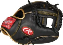 9.5 Inch Rawlings R9 Training Adult Baseball Training Glove R9TRBG -Rawlings Mizu Store rawlings r9 training 95 inch adult baseball training glove r9trbg 14