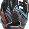 11.75 Inch Rawlings REV1X Adult Infield Baseball Glove REV205-6B 2 11.75 Inch Rawlings REV1X Adult Infield Baseball Glove REV205-6B -Rawlings Mizu Store rawlings rev1x 1175 inch adult infield baseball glove rev2056b 7