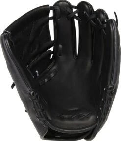 11.75 Inch Rawlings REV1X Adult Infield Baseball Glove REV205-9X -Rawlings Mizu Store rawlings rev1x 1175 inch adult infield baseball glove rev2059x 12