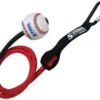 Rawlings Ripken Baseball 5-Tool Resistance Ball - RESISTBASEBALL -Rawlings Mizu Store rawlings ripken baseball 5 tool resistance ball resistbaseball 5
