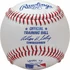 Rawlings ROTB10 Level 10 Training Baseball -Rawlings Mizu Store rawlings rotb10 level 10 training baseball 13