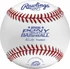 Rawlings RPLB1 Competition Grade Pony League Baseball -Rawlings Mizu Store rawlings rplb1 competition grade pony league baseball 3