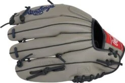 11.5 Inch Rawlings Select Pro Lite Youth Pro Taper Baseball Glove SPL150FLG -Rawlings Mizu Store rawlings select pro lite 115 inch youth pro taper baseball glove spl150flg 13