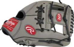11.5 Inch Rawlings Select Pro Lite Youth Pro Taper Baseball Glove SPL150FLG -Rawlings Mizu Store rawlings select pro lite 115 inch youth pro taper baseball glove spl150flg 14