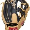 11.5 Inch Rawlings Select Pro Lite Youth Pro Taper Baseball Glove SPL150MMC 2 11.5 Inch Rawlings Select Pro Lite Youth Pro Taper Baseball Glove SPL150MMC -Rawlings Mizu Store rawlings select pro lite 115 inch youth pro taper baseball glove spl150mmc 11
