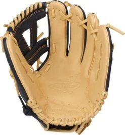 11.5 Inch Rawlings Select Pro Lite Youth Pro Taper Baseball Glove SPL150MMC 7 11.5 Inch Rawlings Select Pro Lite Youth Pro Taper Baseball Glove SPL150MMC -Rawlings Mizu Store rawlings select pro lite 115 inch youth pro taper baseball glove spl150mmc 12