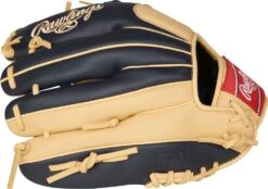 11.5 Inch Rawlings Select Pro Lite Youth Pro Taper Baseball Glove SPL150MMC 8 11.5 Inch Rawlings Select Pro Lite Youth Pro Taper Baseball Glove SPL150MMC -Rawlings Mizu Store rawlings select pro lite 115 inch youth pro taper baseball glove spl150mmc 13