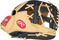 11.5 Inch Rawlings Select Pro Lite Youth Pro Taper Baseball Glove SPL150MMC 9 11.5 Inch Rawlings Select Pro Lite Youth Pro Taper Baseball Glove SPL150MMC -Rawlings Mizu Store rawlings select pro lite 115 inch youth pro taper baseball glove spl150mmc 14