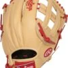 12 Inch Rawlings Select Pro Lite Youth Pro Taper Baseball Glove SPL120BHC -Rawlings Mizu Store rawlings select pro lite 12 inch youth pro taper baseball glove spl120bhc 11