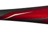 Rawlings SL51V 5150 Velo Senior League Baseball Bat -Rawlings Mizu Store rawlings sl51v 5150 velo senior league baseball bat 5
