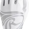 Rawlings Storm Women's Fastpitch Softball Batting Gloves FP2SBG -Rawlings Mizu Store rawlings storm womens fastpitch softball batting gloves fp2sbg 7
