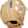 10.5 Inch Rawlings Sure Catch Youth Pro Taper Baseball Glove SC105KB -Rawlings Mizu Store rawlings sure catch 105 inch youth pro taper baseball glove sc105kb 11
