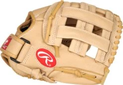 10.5 Inch Rawlings Sure Catch Youth Pro Taper Baseball Glove SC105KB -Rawlings Mizu Store rawlings sure catch 105 inch youth pro taper baseball glove sc105kb 14