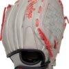 11 Inch Rawlings Sure Catch Youth Pro Taper Baseball Glove SC110MT 1 11 Inch Rawlings Sure Catch Youth Pro Taper Baseball Glove SC110MT -Rawlings Mizu Store rawlings sure catch 11 inch youth pro taper baseball glove sc110mt 11