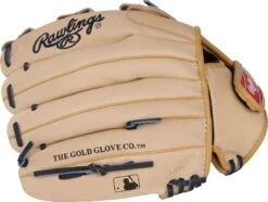 11.5 Inch Rawlings Sure Catch Youth Pro Taper Baseball Glove SC115CY -Rawlings Mizu Store rawlings sure catch 115 inch youth pro taper baseball glove sc115cy 13