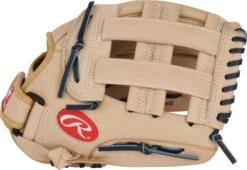 11.5 Inch Rawlings Sure Catch Youth Pro Taper Baseball Glove SC115CY -Rawlings Mizu Store rawlings sure catch 115 inch youth pro taper baseball glove sc115cy 14