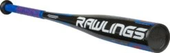 2022 Rawlings Threat USA Balanced Baseball Bat (-12oz) US1T12 -Rawlings Mizu Store rawlings threat usa balanced baseball bat us1t12 15