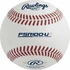 Rawlings Ultimate Practice FSR100-UP Flat Seam Collegiate Practice Baseball -Rawlings Mizu Store rawlings ultimate practice fsr100 up flat seam collegiate practice baseball 3