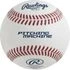 Rawlings Ultimate Practice Pitching Machine Baseball RUP-PM -Rawlings Mizu Store rawlings ultimate practice pitching machine baseball ruppm 2