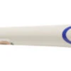 Rawlings Velo 110RBV Adult Birch Wood Baseball Bat -Rawlings Mizu Store rawlings velo 110rbv adult birch wood baseball bat 5