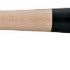 Rawlings Velo 141MAP Adult Maple Ace Wood Baseball Bat 1 Rawlings Velo 141MAP Adult Maple Ace Wood Baseball Bat -Rawlings Mizu Store rawlings velo 141map adult maple ace wood baseball bat 5
