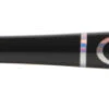 Rawlings Velo Maple Ace 141RMV Adult Maple Wood Baseball Bat 1 Rawlings Velo Maple Ace 141RMV Adult Maple Wood Baseball Bat -Rawlings Mizu Store rawlings velo maple ace 141rmv adult maple wood baseball bat 5