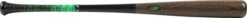 Rawlings Velo R271AV Adult Ash Wood Baseball Bat -Rawlings Mizu Store rawlings velo r271av adult ash wood baseball bat 14