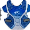 Rawlings Velo RAWVELFPI Women's Intermediate Fastpitch Softball Catchers Gear Set -Rawlings Mizu Store rawlings velo rawvelfpi women s intermediate fastpitch softball catchers gear set 8