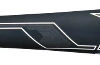Rawlings Velo SLRV5 Senior League Baseball Bat -Rawlings Mizu Store rawlings velo slrv5 senior league baseball bat 5