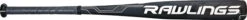 Rawlings Velo SLRV5 Senior League Baseball Bat -Rawlings Mizu Store rawlings velo slrv5 senior league baseball bat 9