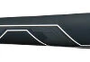 Rawlings Velo SLRVEL Senior League Baseball Bat -Rawlings Mizu Store rawlings velo slrvel senior league baseball bat 5